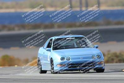 media/Mar-06-2025-Doghouse Garage (Thu) [[744e530cb1]]/2-Intermediate Group/Session 2 (Turn 14)/
